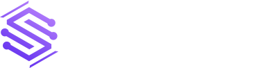 srswebops.com