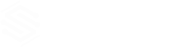 srswebops.com