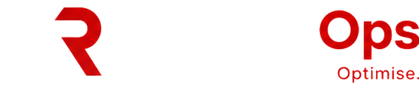srswebops.com